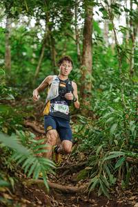 BIB: 9747
                            <button type="button" onclick="openModal(22517488)" class="btn btn-primary btn-sm float-right btn-popup" data-toggle="modal" data-target=".modal-high-quality">
                        <i class="fas fa-shopping-cart"></i> Add to Cart
                    </button>
                                            <button type="button" onclick="isThisMe(22517488, true)" class="btn btn-success btn-sm float-right btn-popup btn-isme hidden" data-toggle="tooltip" data-placement="bottom" title="นี่คือรูปของคุณใช่ไหม คลิกที่นี่เพื่อเอาเข้าอัลบั้ม">
                        <i class="fas fa-plus"></i> Add to album
                    </button>
                    <button type="button" onclick="isThisMe(22517488, false)" class="btn btn-warning btn-sm float-right btn-popup btn-isnotme hidden">
                        <i class="fas fa-ban"></i> Remove from album
                    </button>